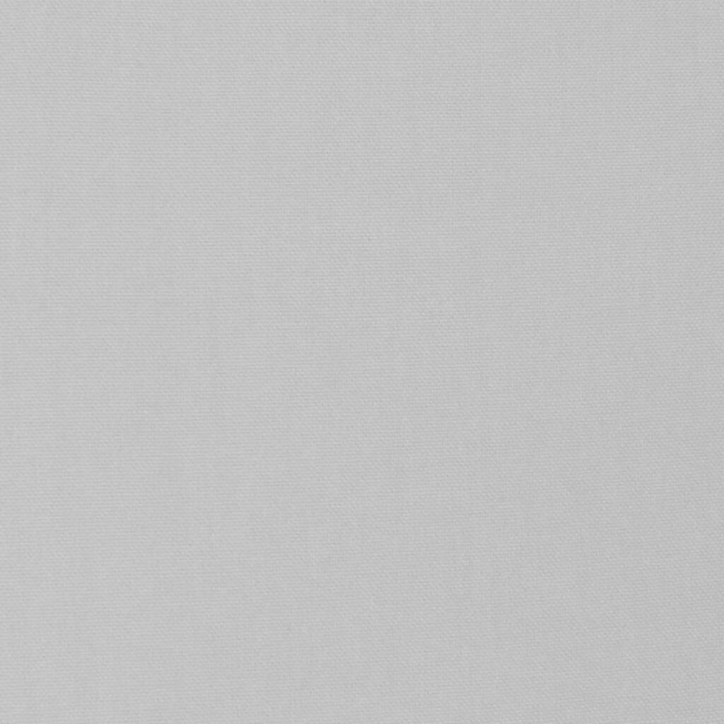 28466_119213.jpg img